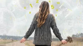 Kiderült a nagy numerológiai titok: ezen a napon születtek a legszerencsésebb emberek