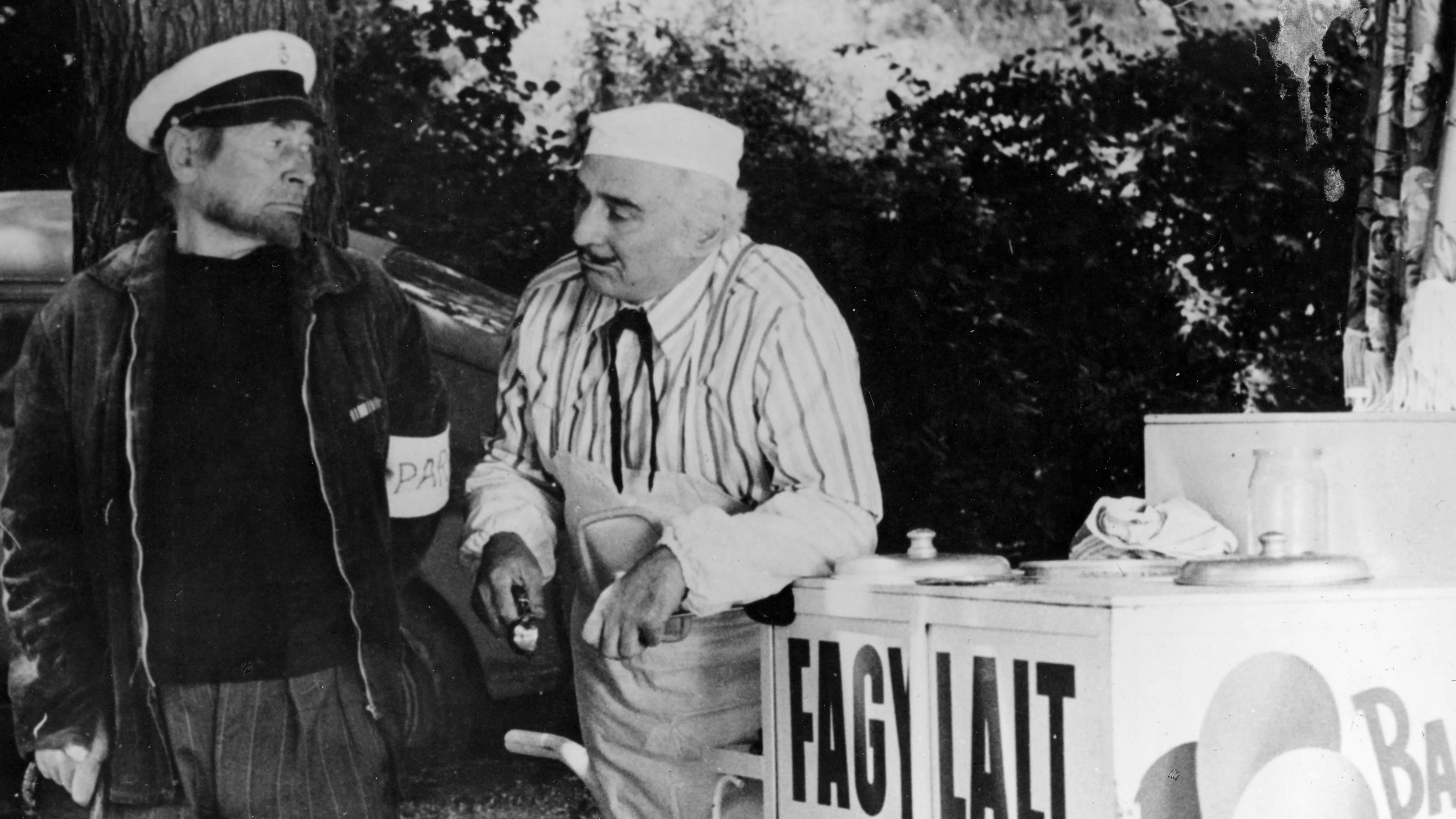 Kvíz kérdést ábrázoló kép