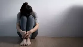 „Nekem ez úgysem sikerülhet” – így léphetsz ki a tanult tehetetlenségből a pszichológus szerint