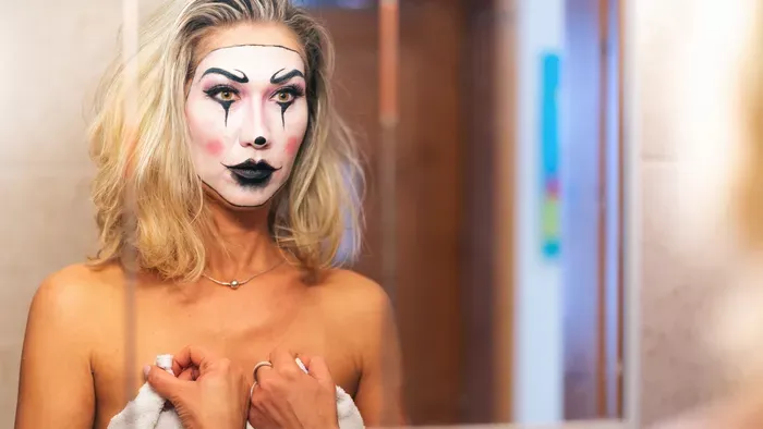 Bizarr felnőttfilmek, amikre aggasztóan sokan keresnek