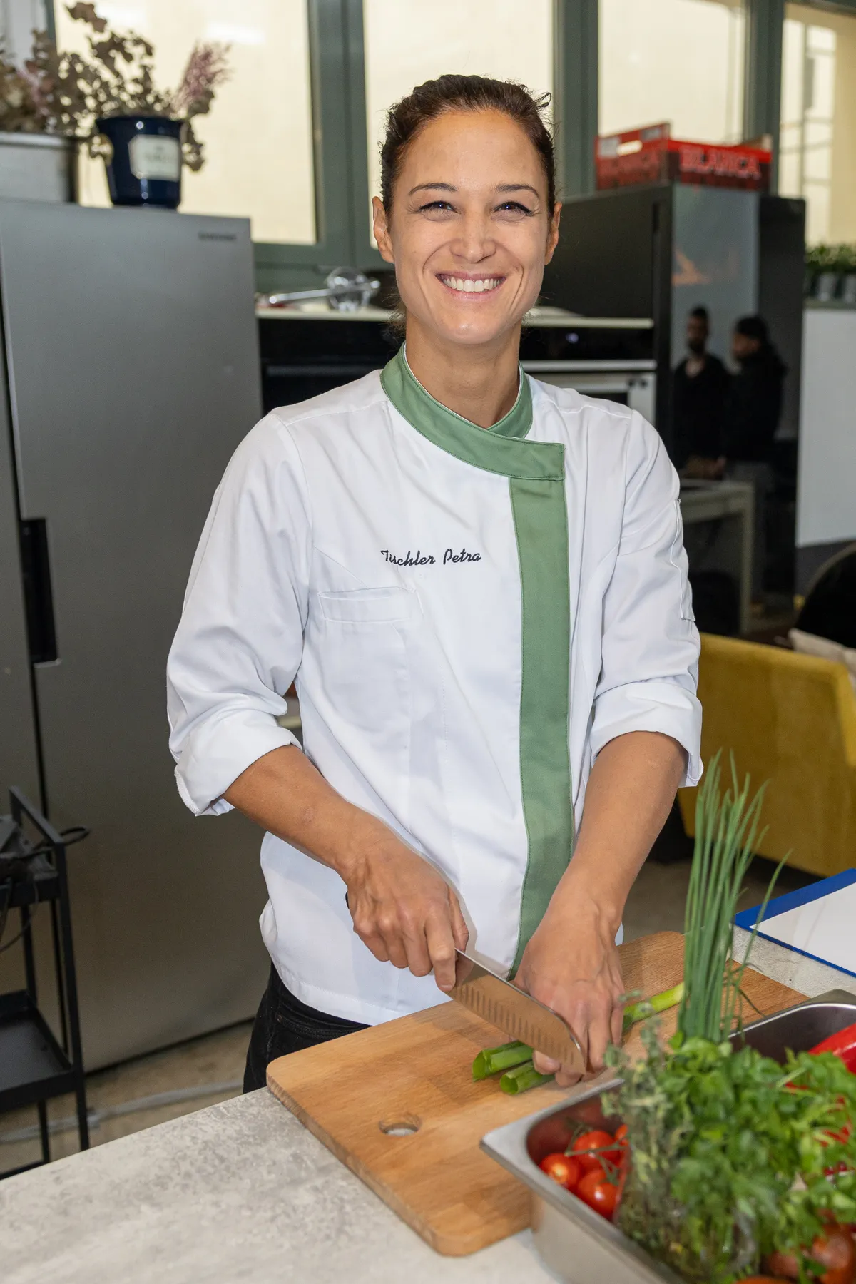 Séfek Séfe 2026.02.02