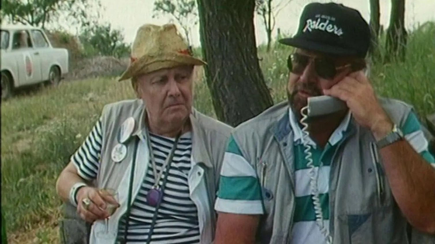 Kvíz kérdést ábrázoló kép