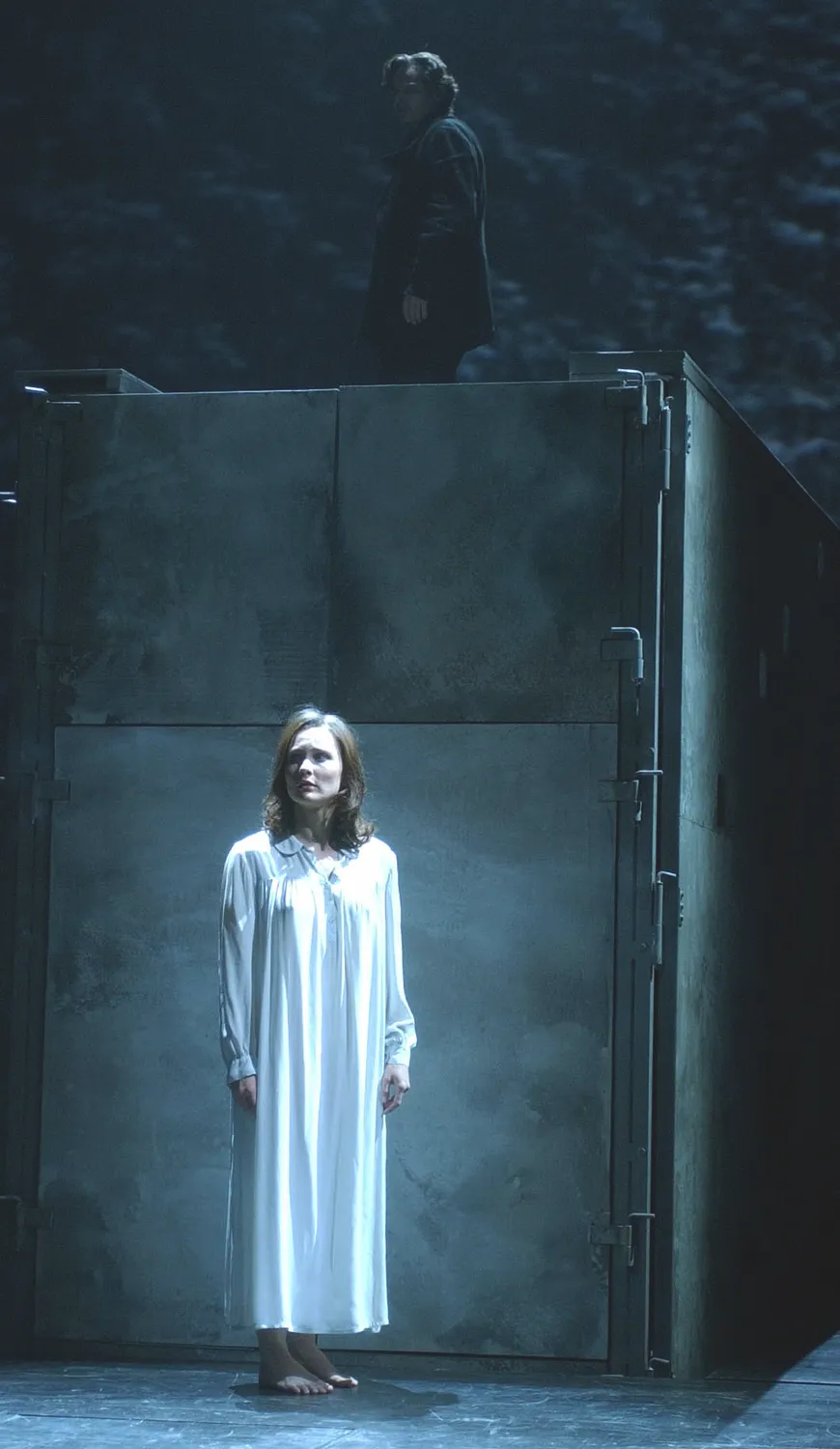 Ruttkay Laura sztáradatlap