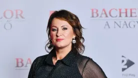 Sokkoló: A Nagy Ő sztárját egy elítéltért hagyták el