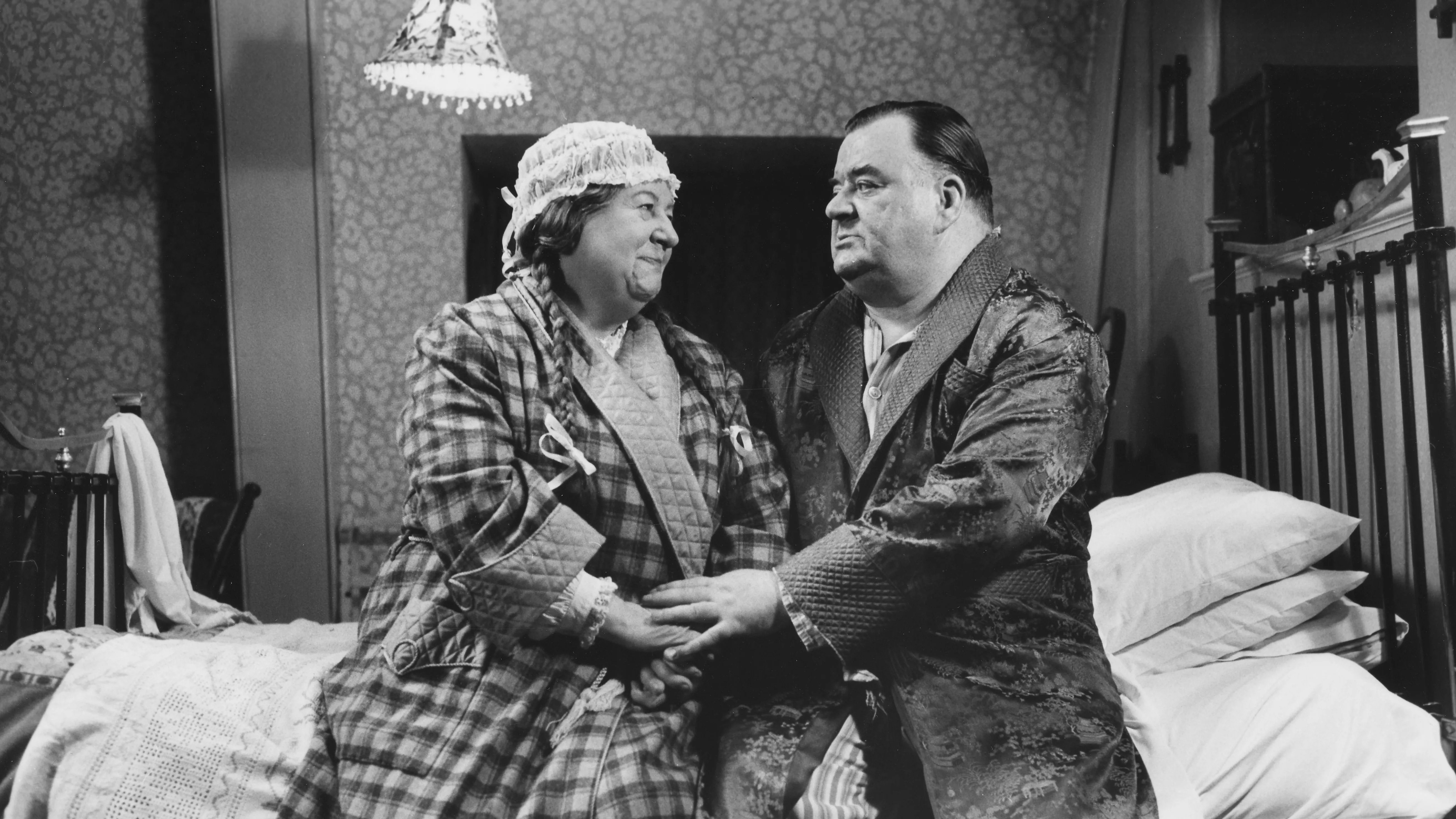 Kvíz kérdést ábrázoló kép