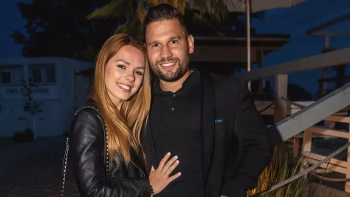 Meglepő, Rácz Jenő így készül a Valentin-napra