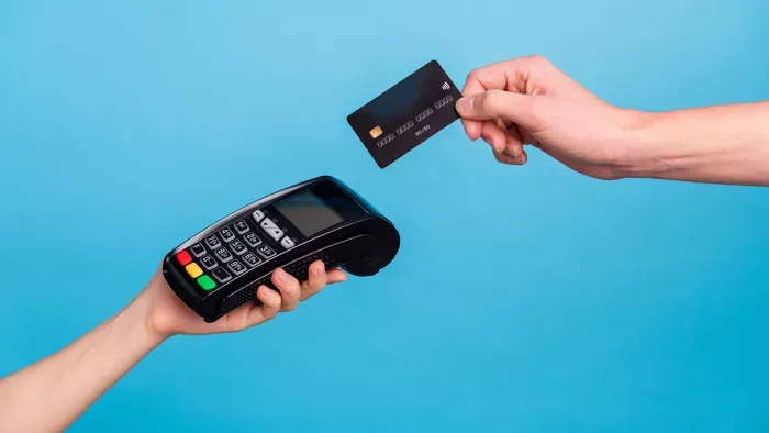 Helyreálltak az MBH Bank rendszerei