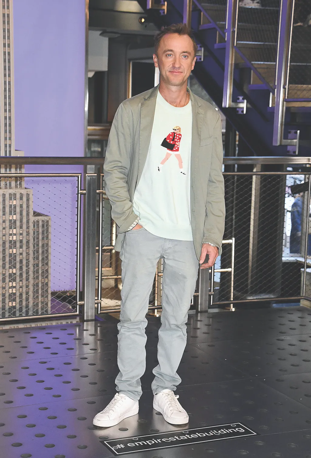 Hot feltöltés
25 éves a Harry Potter film - ennyit változtak a szereplők - Galéria&nbsp;