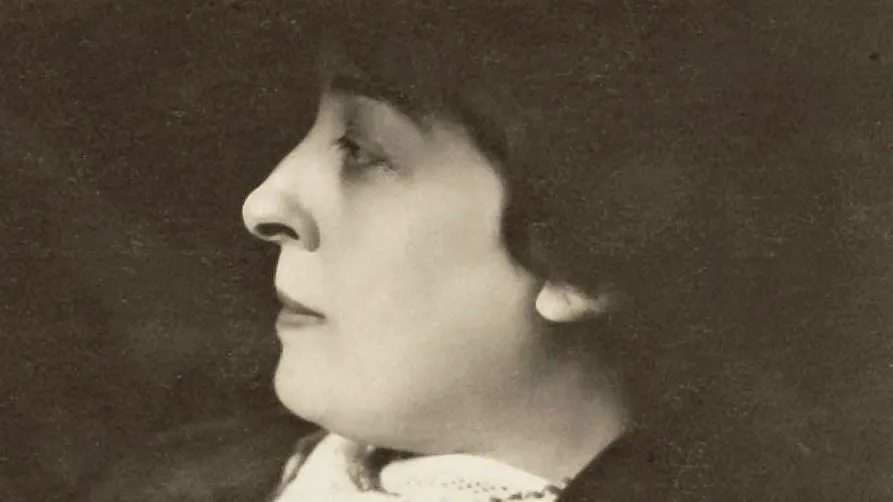 Kvíz kérdést ábrázoló kép