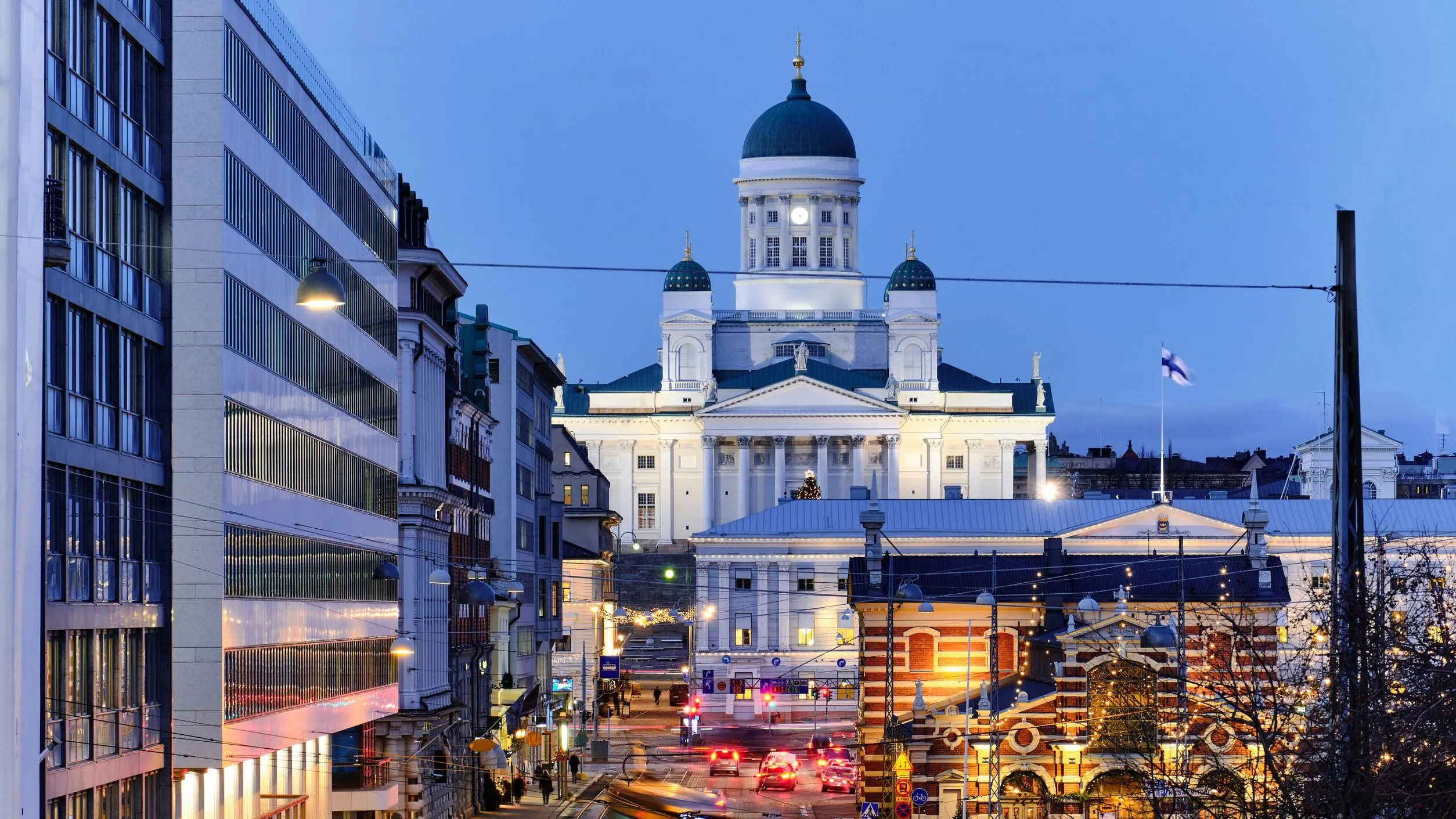 Kvíz kérdést ábrázoló kép