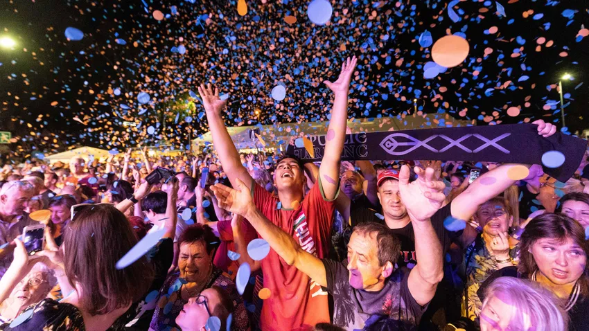 Kvíz kérdést ábrázoló kép