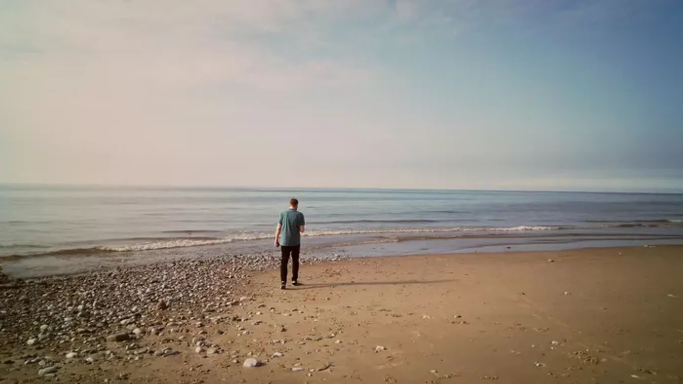 Figyelmeztetést adtak ki: egy órán belül képes megölni az embereket egy mérgező növény