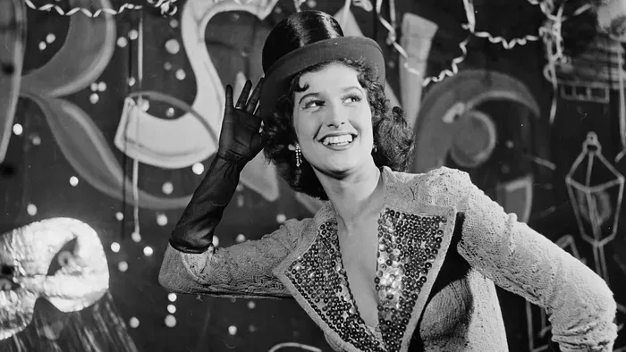 Nagy retró kvíz: így farsangoltunk régen