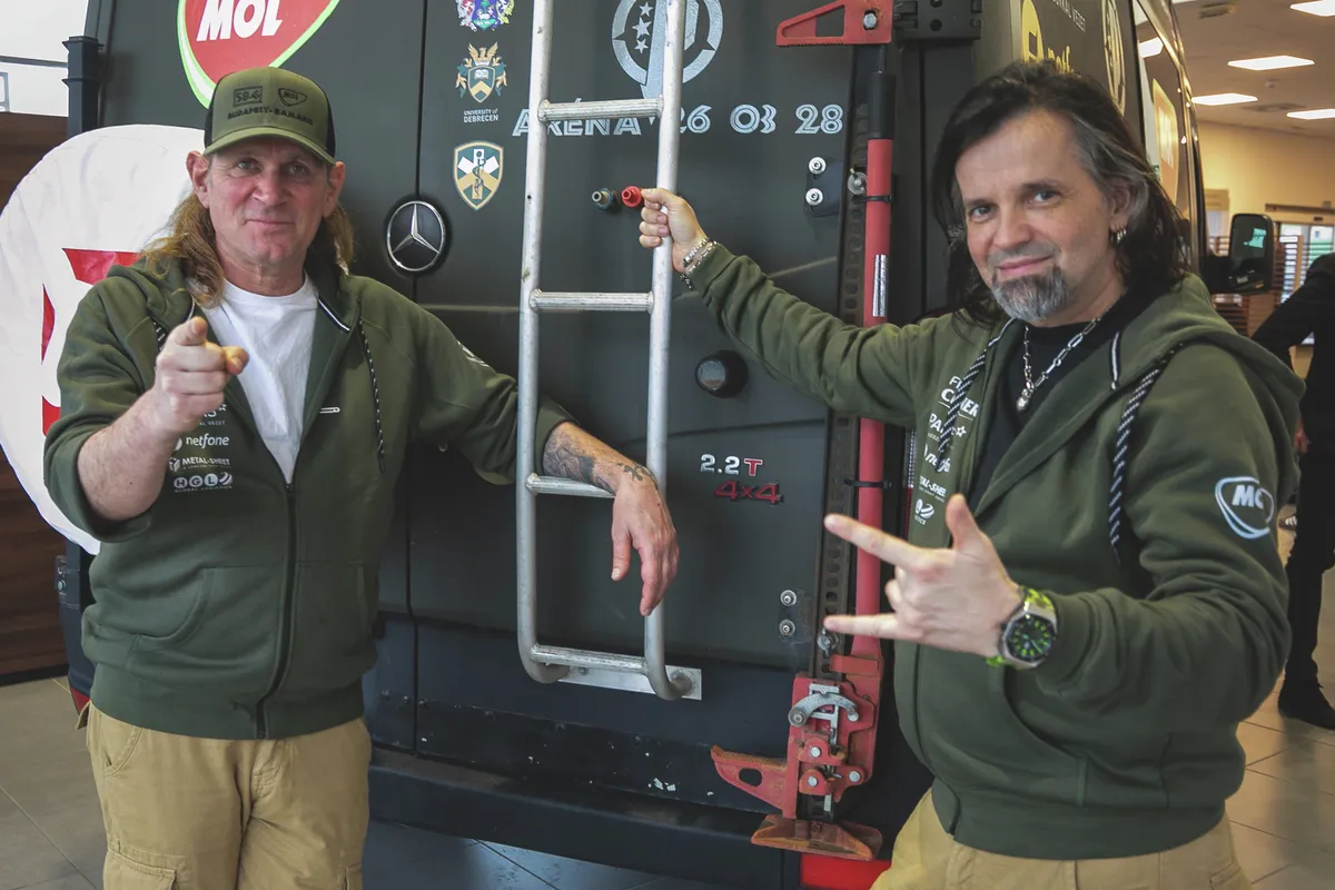 KRD_20260216_Lukacs_Laci_Fejes_Tomi__elkeszult atalakitott _Sprinter_HAON_ (14)