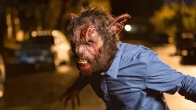 Bárhol felbukkanhat a vérszívó lény? Szemtanúk látták a rettegett chupacabrát