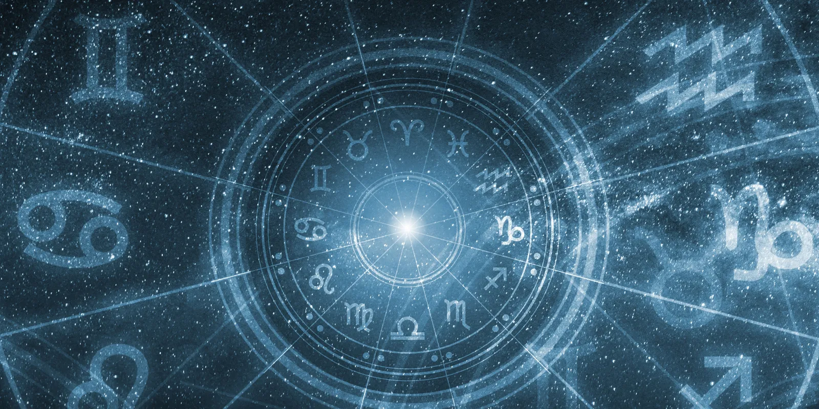 Aranyból van a szívük – ők a legönzetlenebb csillagjegyek