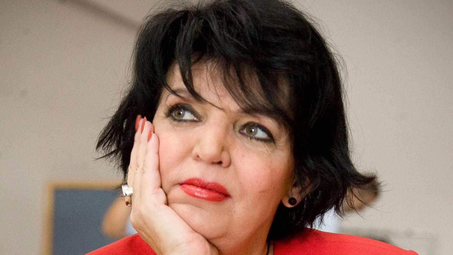 Kvíz kérdést ábrázoló kép