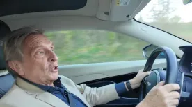 Polgár Árpi milliós focirelikviákra bukkant