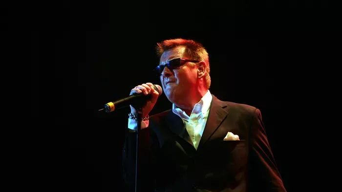 Rákos lett a népszerű gitáros: „Erős fájdalmat éreztem”