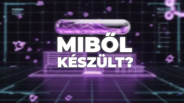 Hogyan válik hazánk a tudományok nemzetközi fellegvárává?