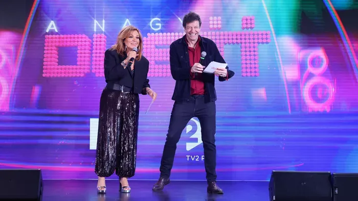 Tilla máris tudja, ki lesz A Nagy Duett győztese?