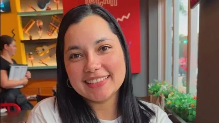 Sokk: Holtan találták meg a bolti fagyasztóban az édesanyát