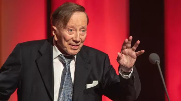 Kiderült: ekkor lesz Vásáry Tamás búcsúztatása