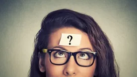 Kvíz: fogadjunk, nem tudod, mit jelent a következő hét mondat!