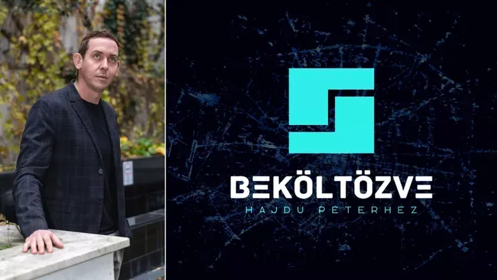 Molnár Gusztáv gyógyszer és kábítószer fogyasztásról vallott