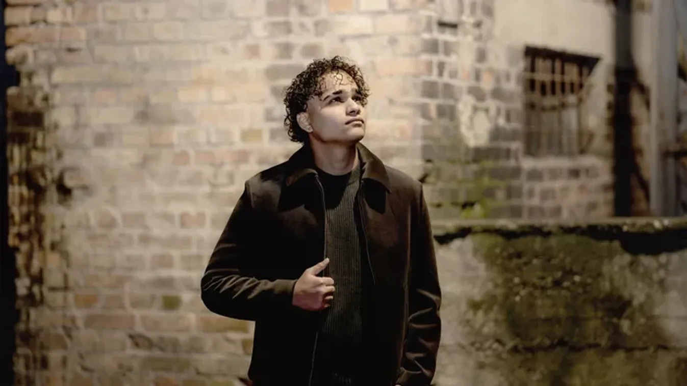 Kökény Dani: A hangulat- és gyűlöletkeltés nem szül békét