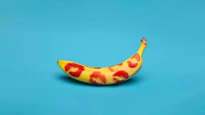 Nagymama néven szórakozott pornós oldalakon a tanító