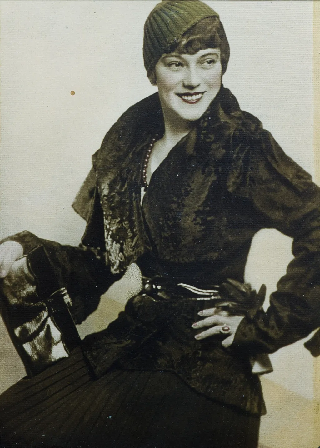 Bajor-Gizi-az-1920-as-evek-vegen 