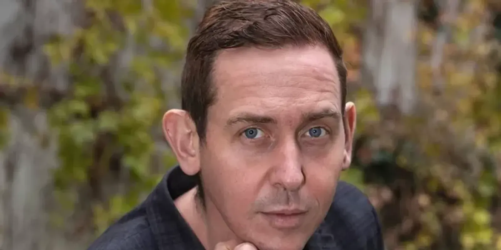 Molnár Gusztáv reagált a körözésre