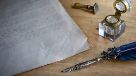 Műveltebb vagy az átlagnál? Ez a Móra Ferenc-kvíz még a tanárokat is megizzasztja