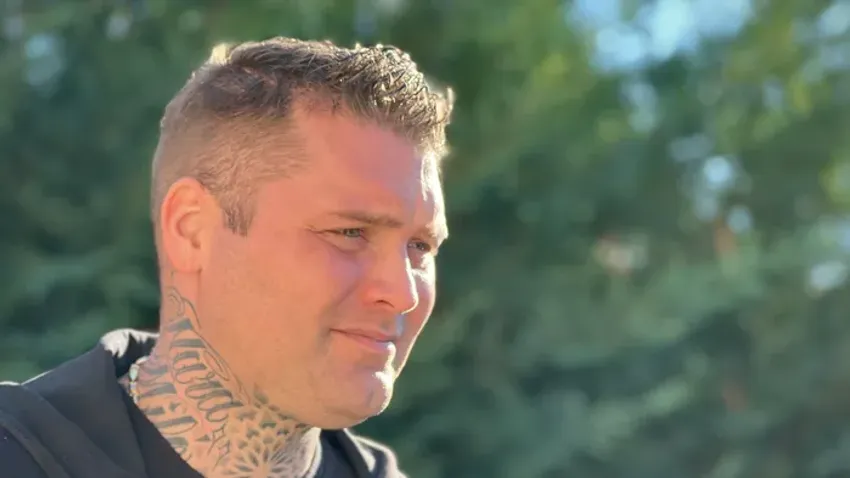 Szívszorító látvány: Friss fotók Dudás Mikiék üzleteiről