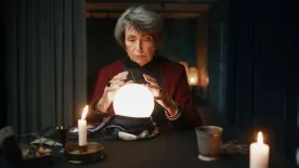 Horoszkóp: ez a 3 csillagjegy jövőbe látó képességgel rendelkezik – te vajon köztük vagy?