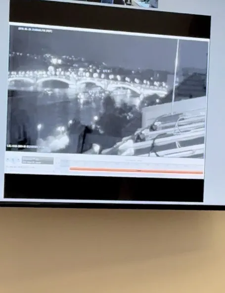 2026.02.09.Hableány tárgyalás