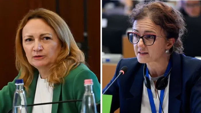 Százmilliókban dúskálnak a Tisza politikusai