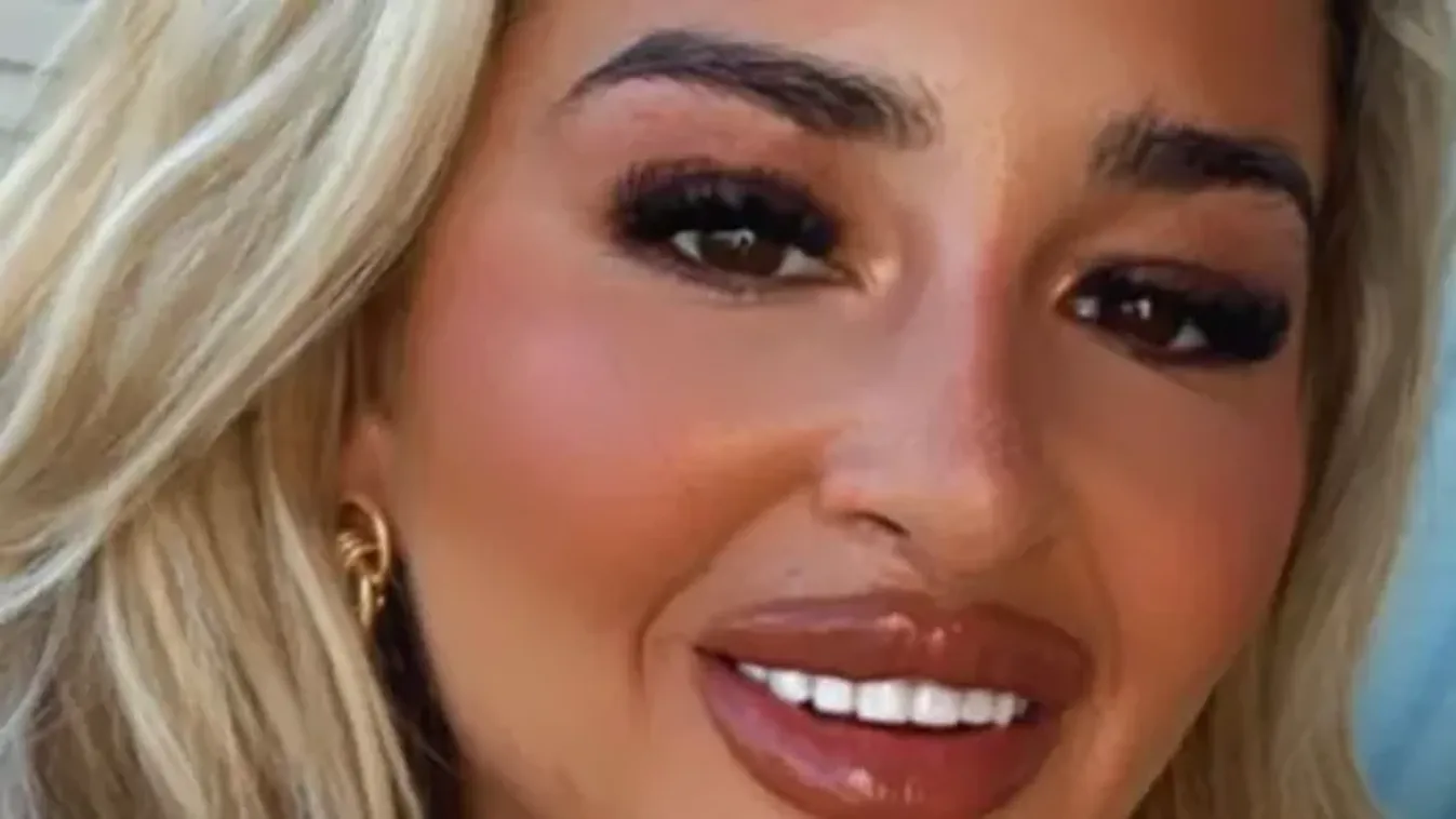 „A boldog befejezés várt volna rám – most a legrosszabbra készülünk”