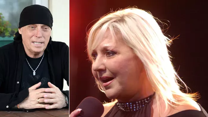 Symbol bezárása: Ez lesz Zoltán Erika koncertjével