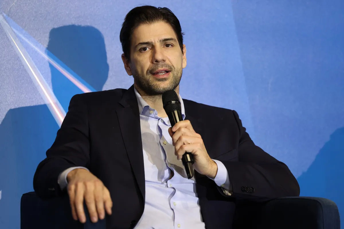 Vízilabda-botrány: Madaras Norbert válasza Zalánki Gergőnek