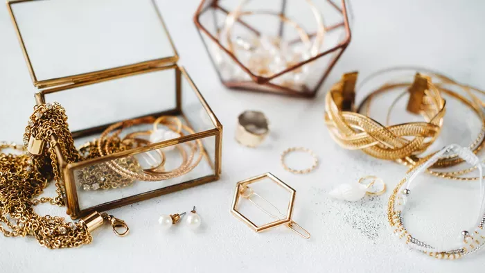  Bizsuk nehézfémtartalmát vizsgálják a hatóságok