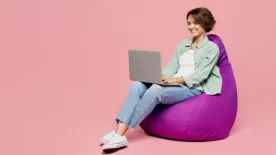 Személyiségteszt: 5 kérdésből kiderül, valóban olyan jó emberismerő vagy-e, mint gondolod