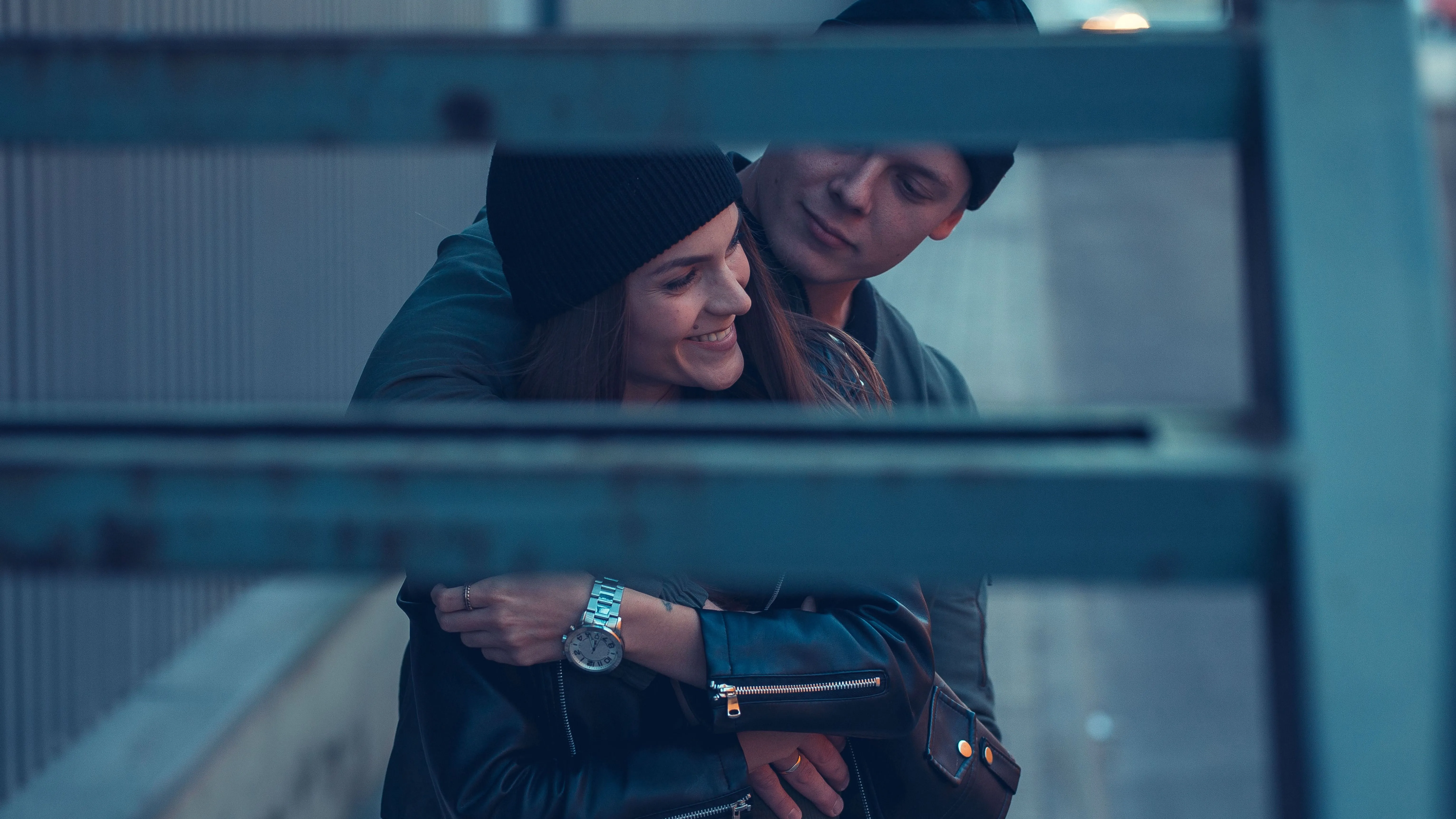 Kvíz kérdést ábrázoló kép