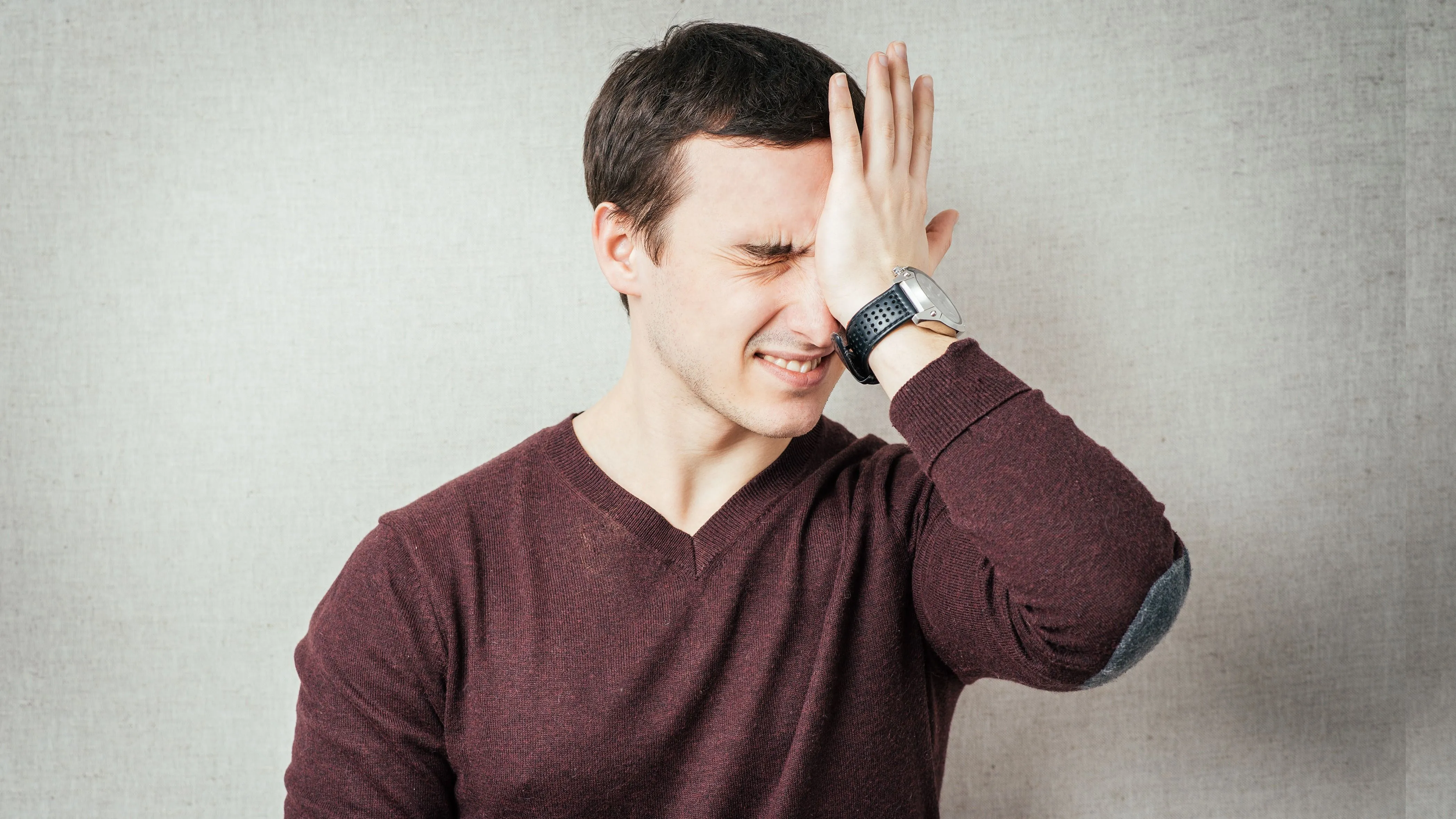 Kvíz kérdést ábrázoló kép