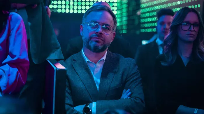 Orbán Balázs: Minden idők legintenzívebb kampánya jön!