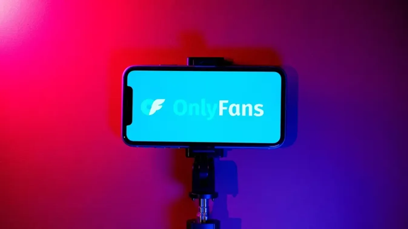 "40 évig cölibátusban éltem, aztán eszkortlány lettem – havonta több száz ezret keresek"