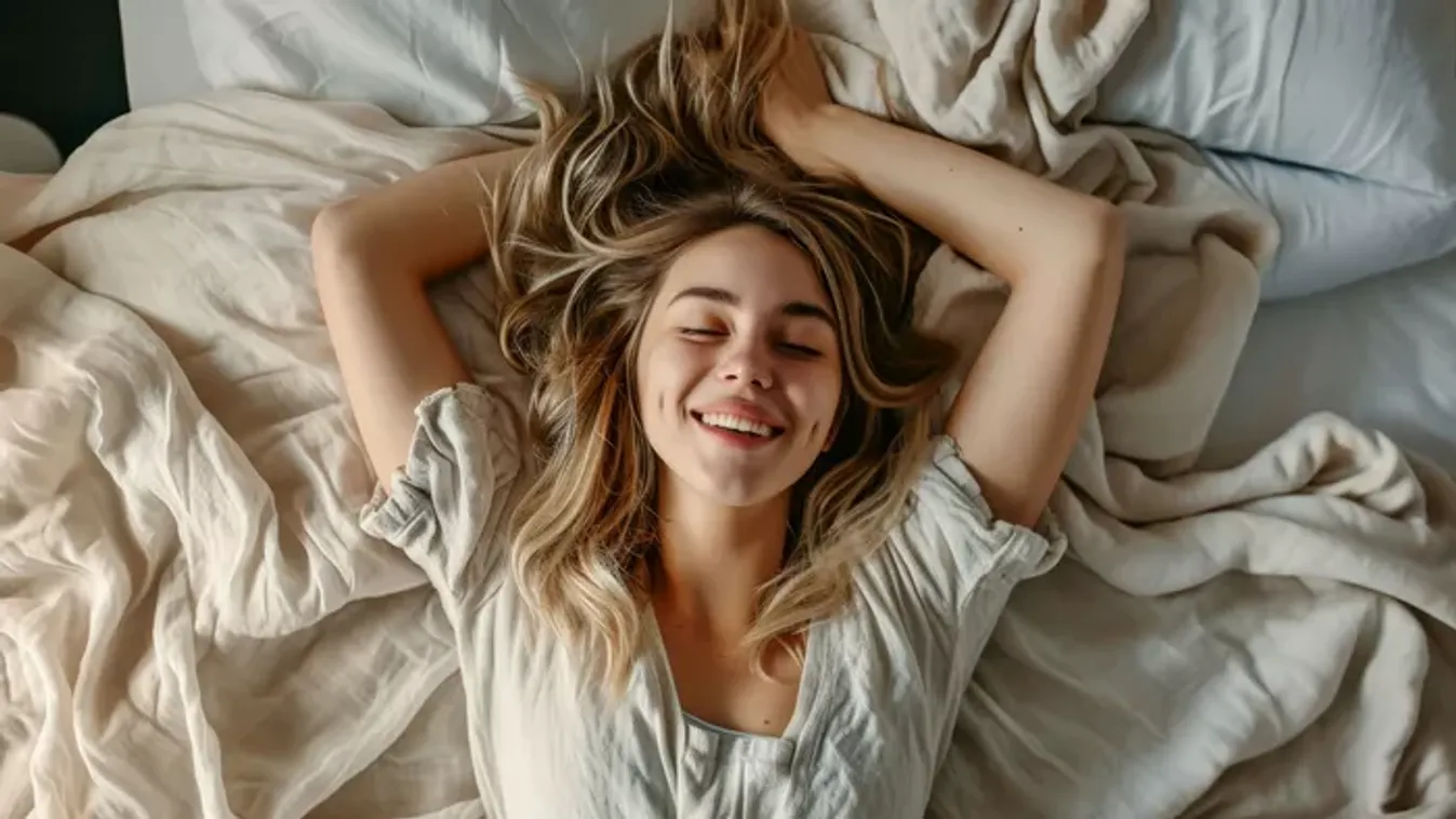 A tudatos jelenlét új arca – Amikor az önkielégítés meditációvá válik