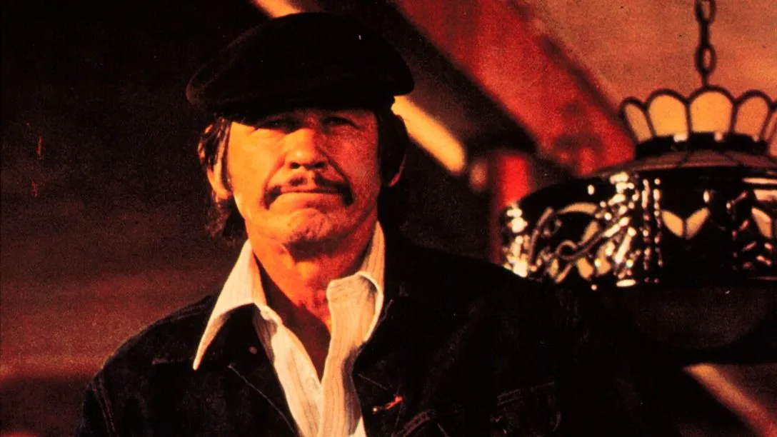 Kvíz kérdést ábrázoló kép