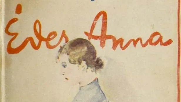 Kvíz kérdést ábrázoló kép